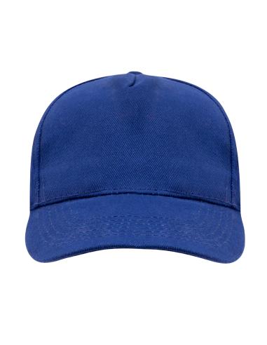 Gorra N1094