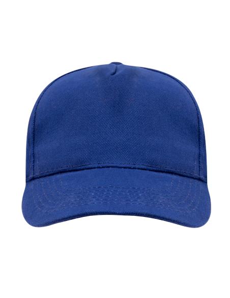Gorra N1094
