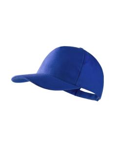 Gorra N1094