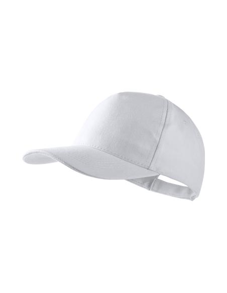 Gorra N1094