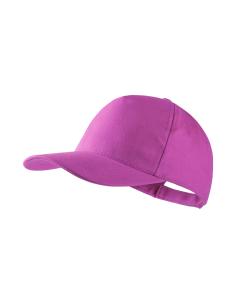 Gorra N1094