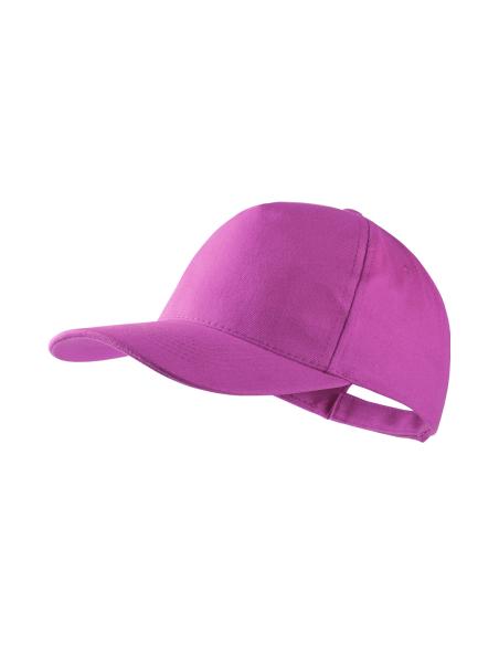 Gorra N1094