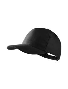 Gorra N1094