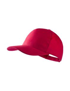 Gorra N1094