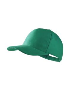 Gorra N1094