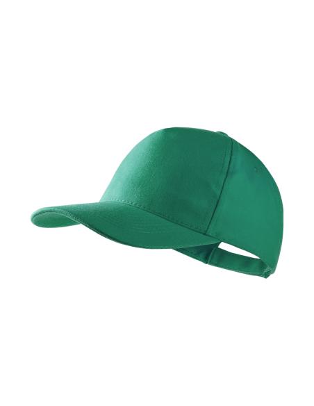 Gorra N1094