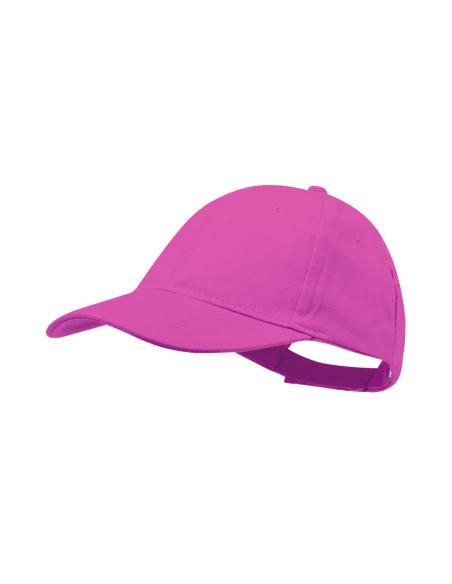Gorra N2094