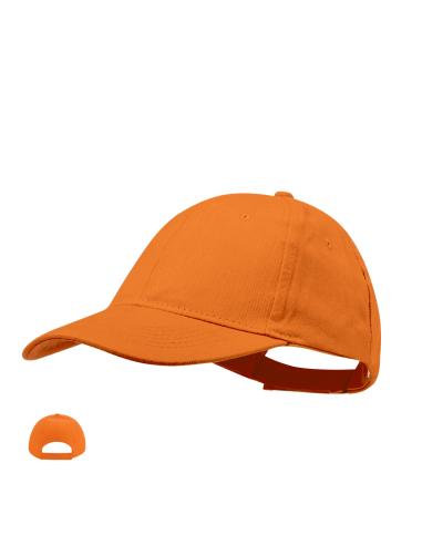 Gorra N2094