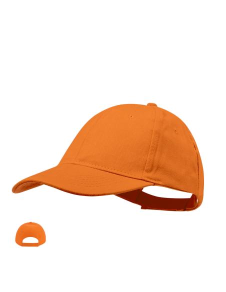 Gorra N2094