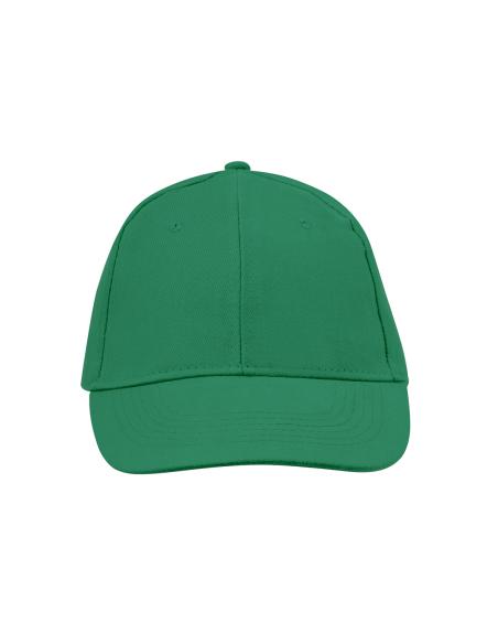 Gorra N2094