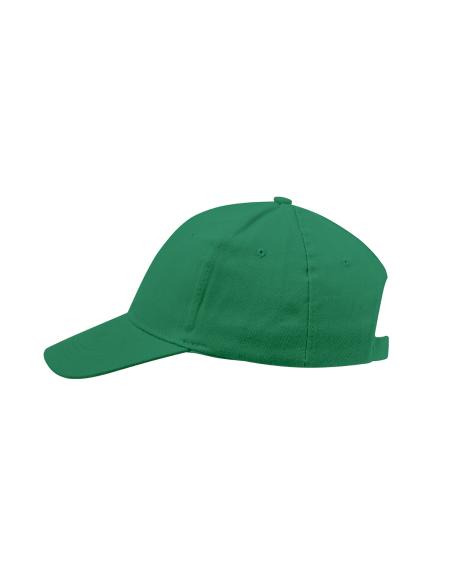 Gorra N2094