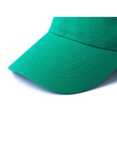 Gorra N2094