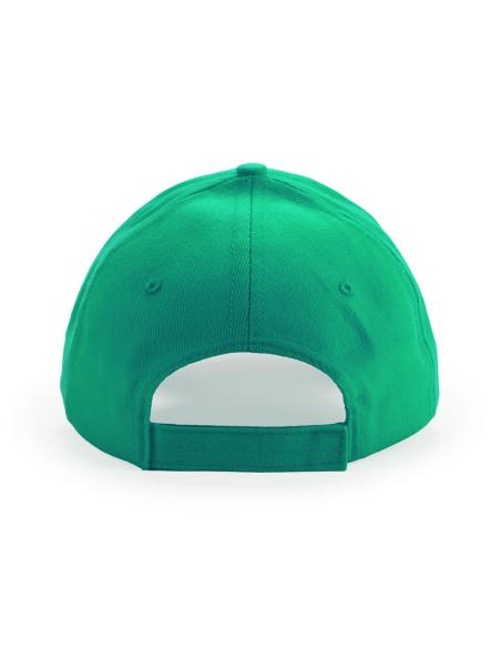 Gorra N2094