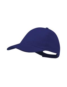 Gorra N2094