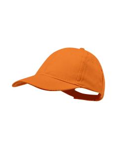 Gorra N2094