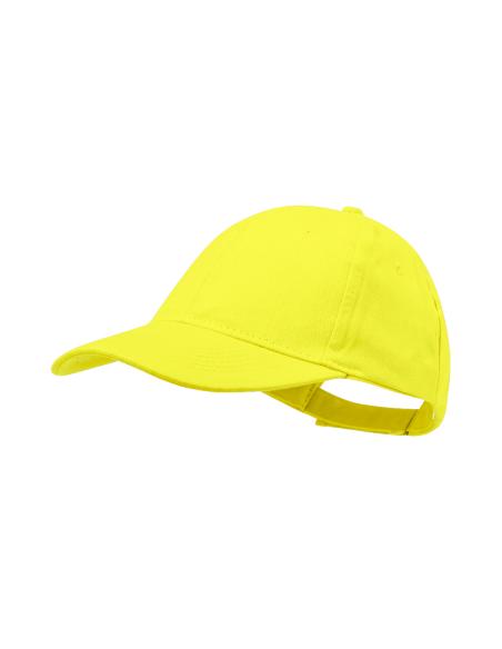 Gorra N2094
