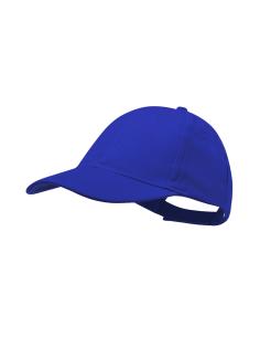 Gorra N2094
