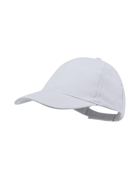 Gorra N2094