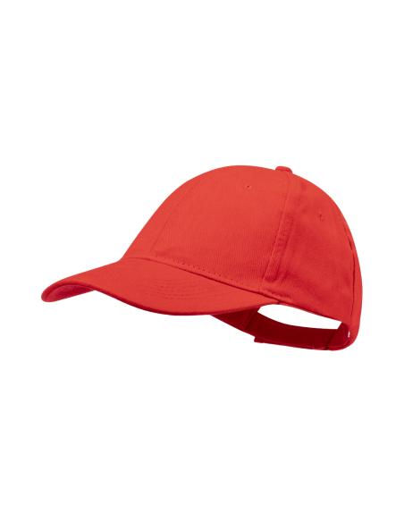 Gorra N2094