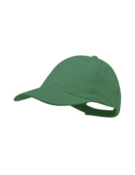 Gorra N2094
