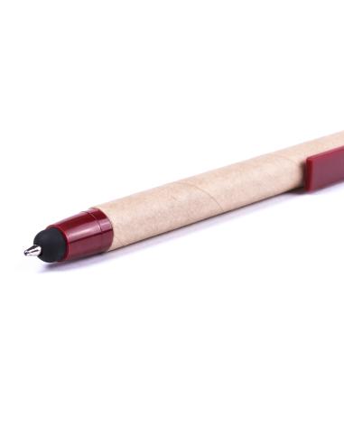 Bolígrafo Puntero N3094