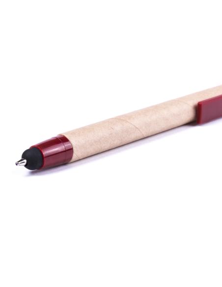 Bolígrafo Puntero N3094