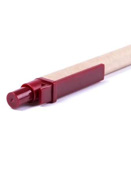 Bolígrafo Puntero N3094