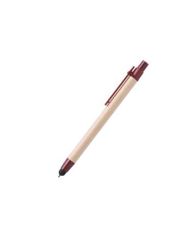 Bolígrafo Puntero N3094