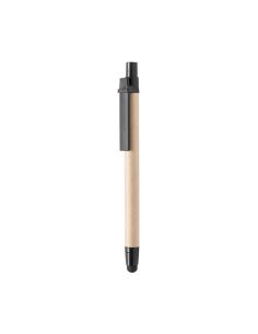 Bolígrafo Puntero N3094