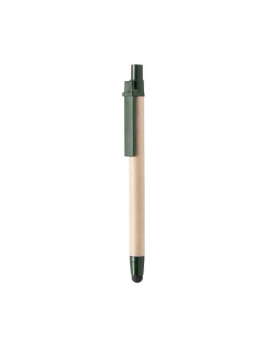 Bolígrafo Puntero N3094