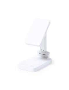 Lámpara Multifunción N7241