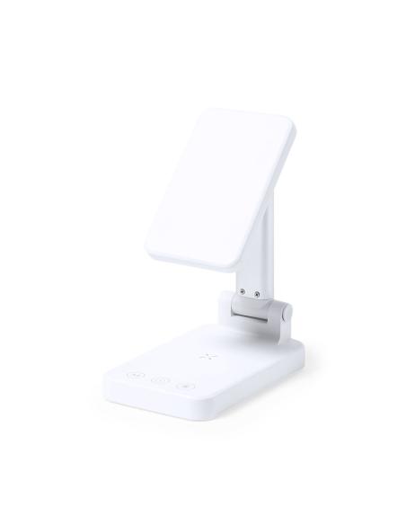 Lámpara Multifunción N7241