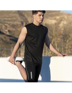 Pantalón Deportivo N3194 2