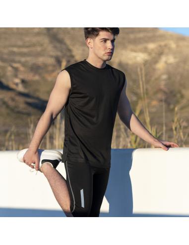 Pantalón Deportivo N3194