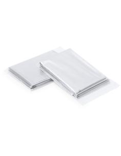 Manta Térmica N5194 2