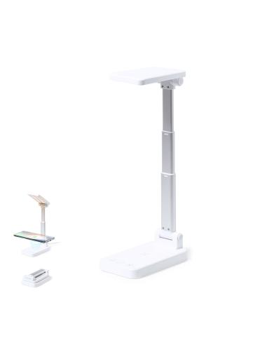 Lámpara Multifunción N7241