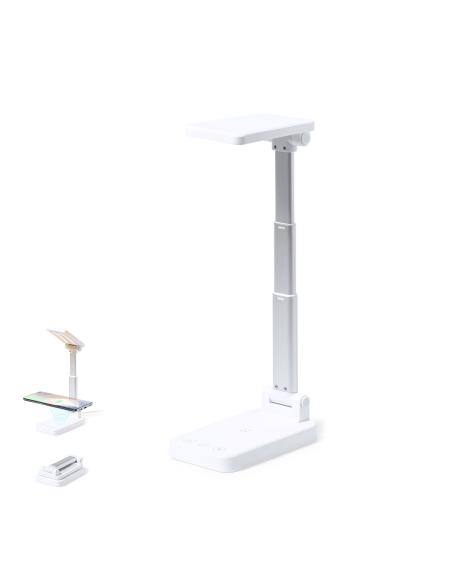 Lámpara Multifunción N7241