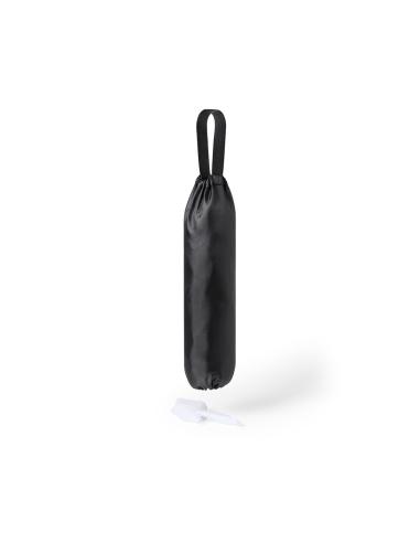 Bolsa Reciclaje N5294