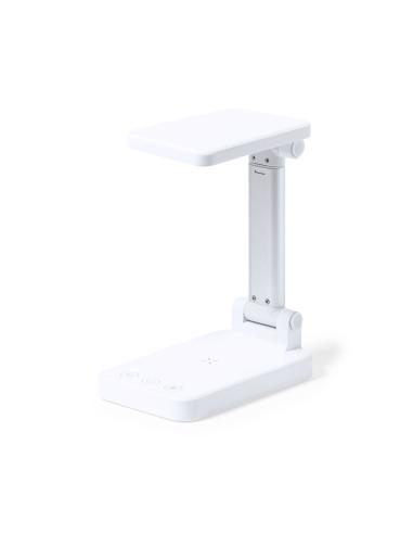 Lámpara Multifunción N7241