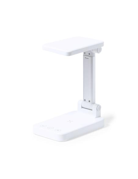 Lámpara Multifunción N7241