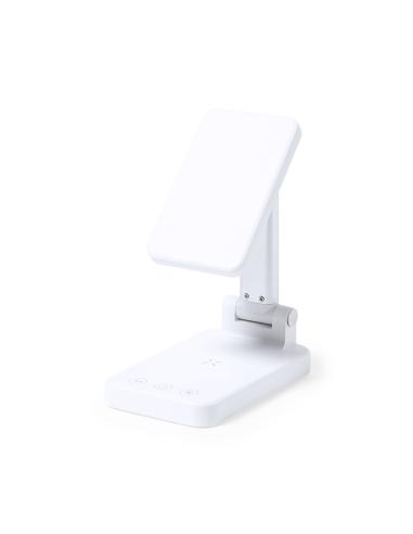 Lámpara Multifunción N7241