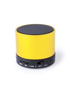 Altavoz N6394
