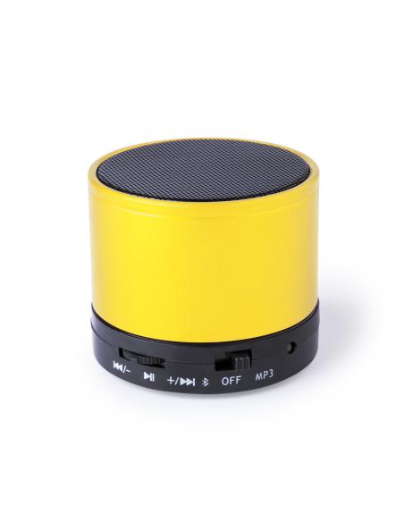Altavoz N6394