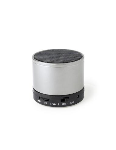 Altavoz N6394