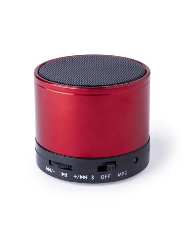 Altavoz N6394
