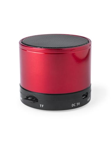 Altavoz N6394