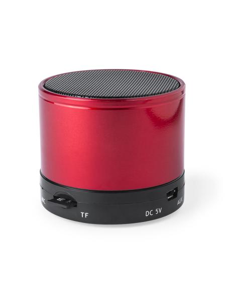 Altavoz N6394