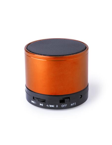 Altavoz N6394