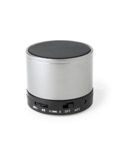 Altavoz N6394
