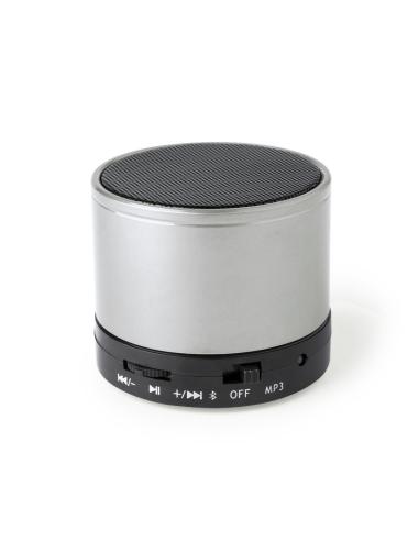 Altavoz N6394